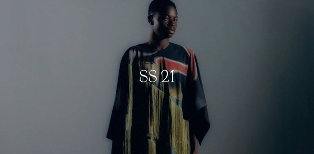 SS21