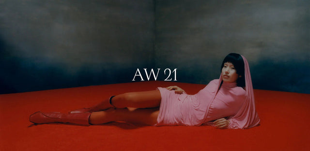 AW21