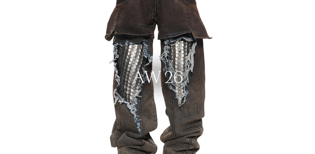 AW26