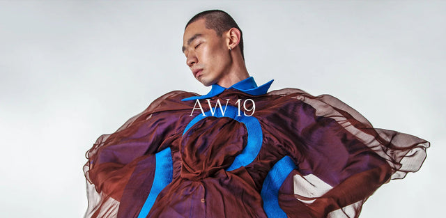 AW19