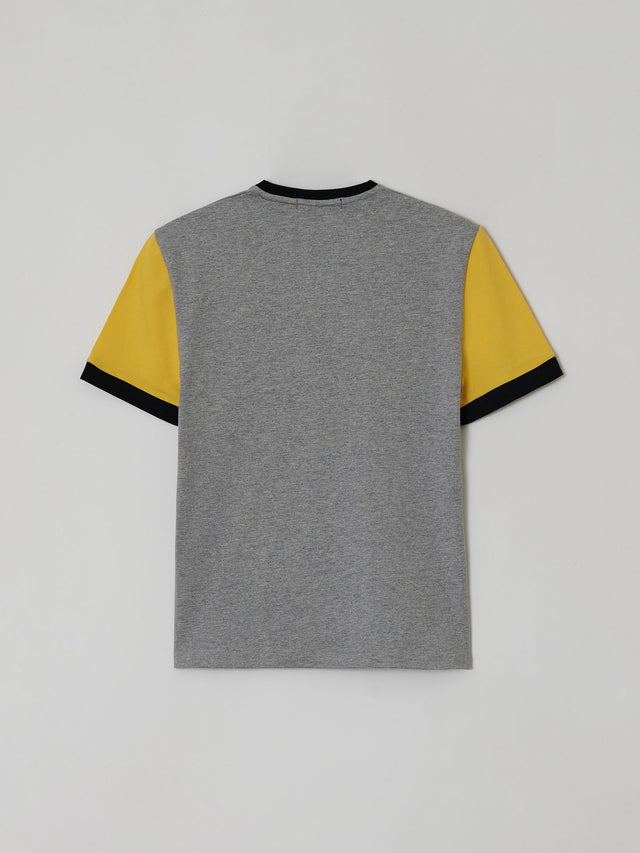 SS24 ‘BAD SPORTS’ YOUR LOCAL TEAM PRINT T-SHIRT (-40%)