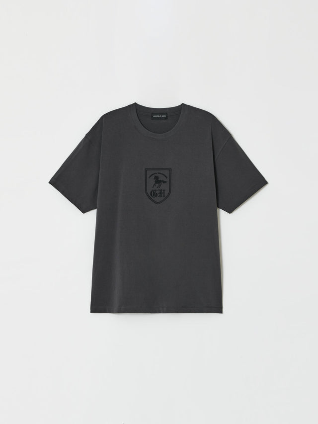 GH LOGO T-SHIRT (-30%)