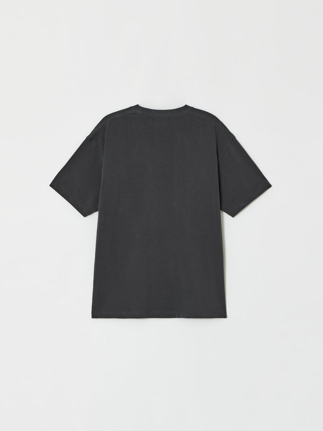 GH LOGO T-SHIRT (-30%)