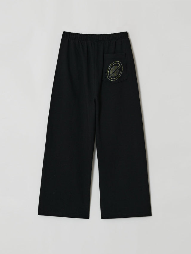 SS25 ‘TWIST’ G00M SWEATPANTS (-20%)
