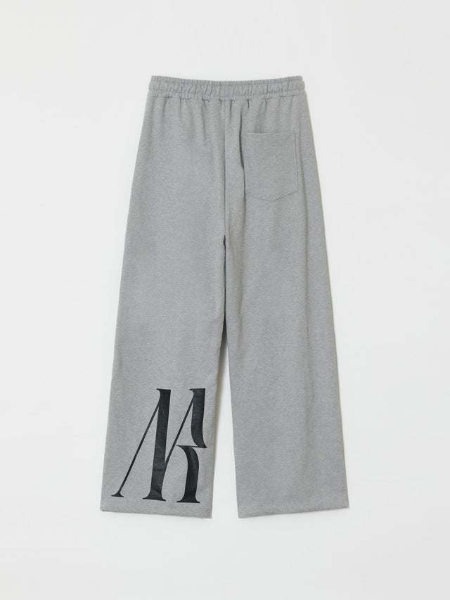 GOOM SWEATPANTS (-30%)